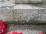 image of grave number 535659